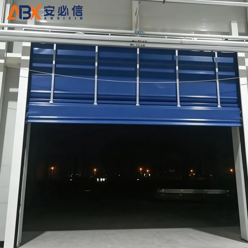 辽源市上叠门