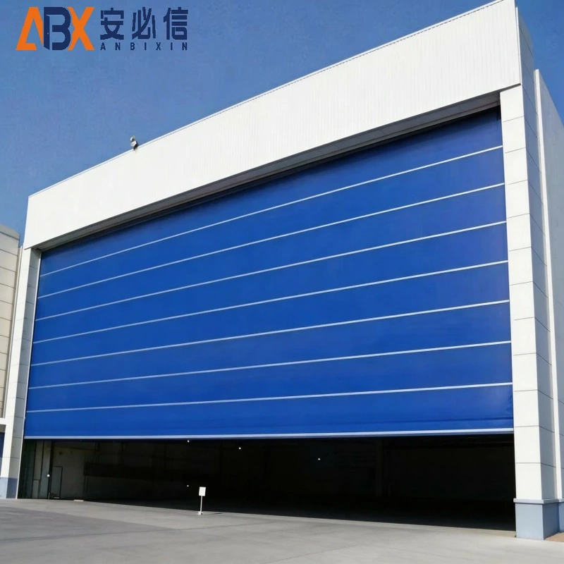 辽源市堆积门